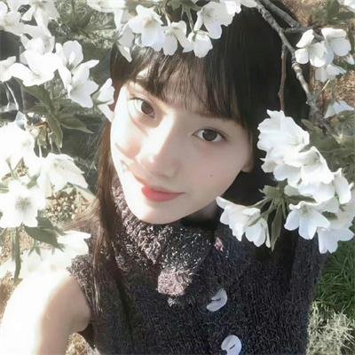 丧尸的屁股