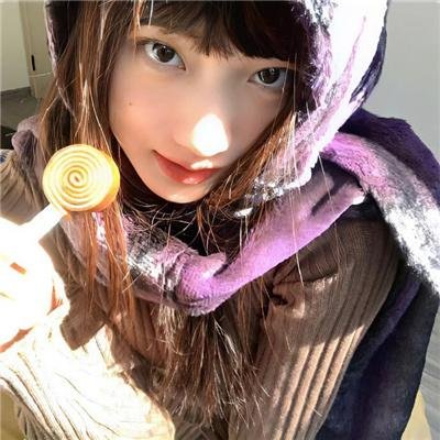 火海豪情