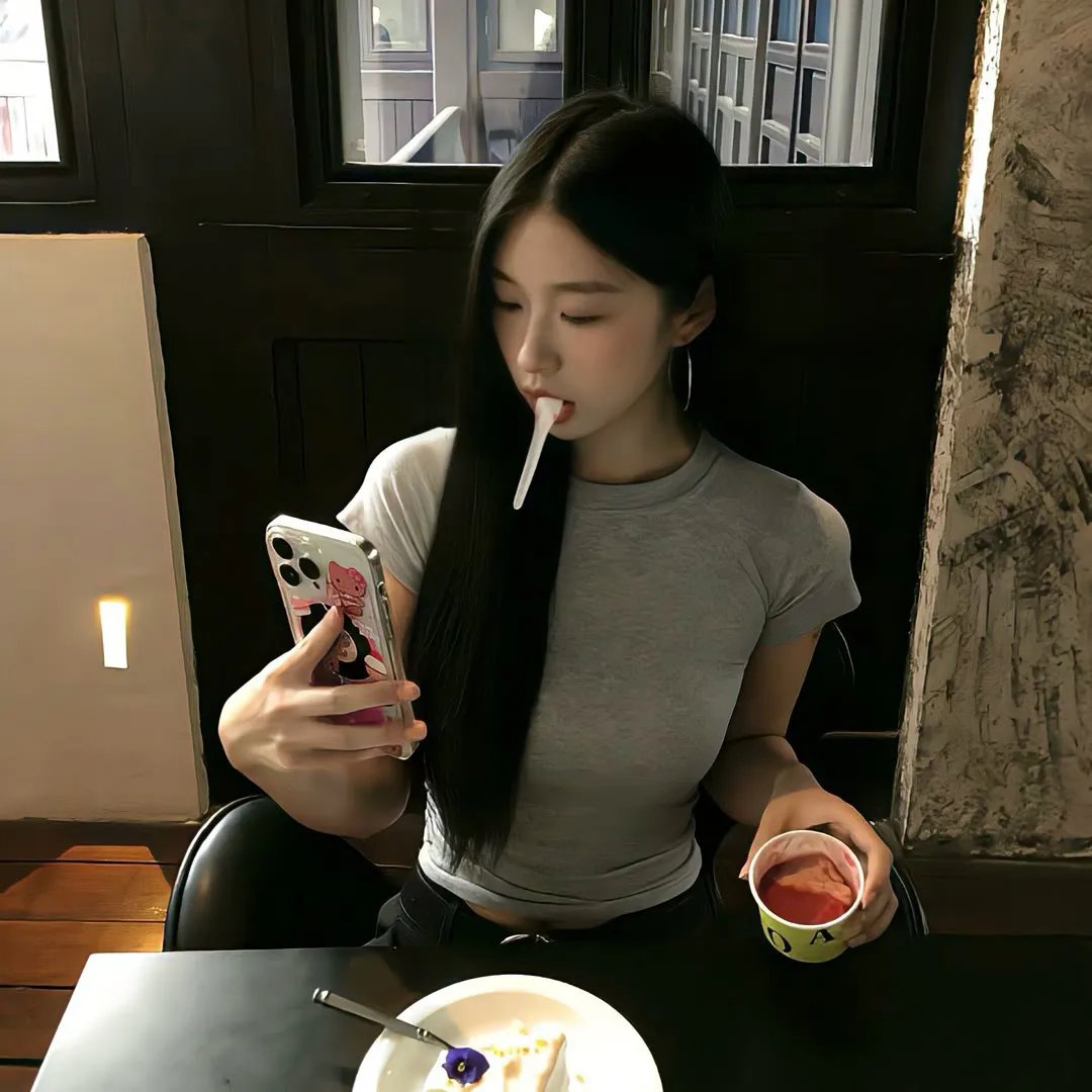 撞到正