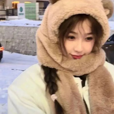 魔鬼玩偶