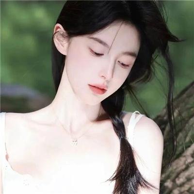 难以置信的事实