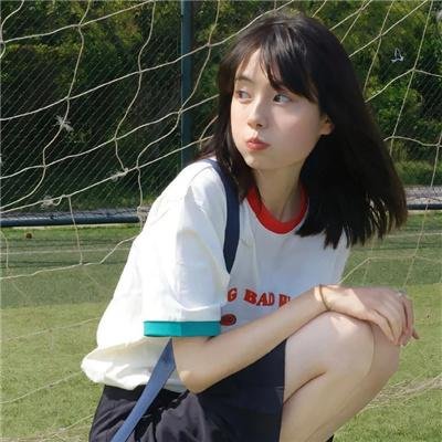 我的淘气王子