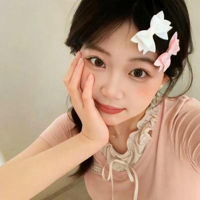 妈妈，你在哪里