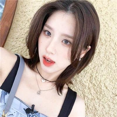 异类特攻：两极争霸