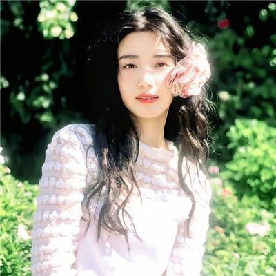 巧克力课程2