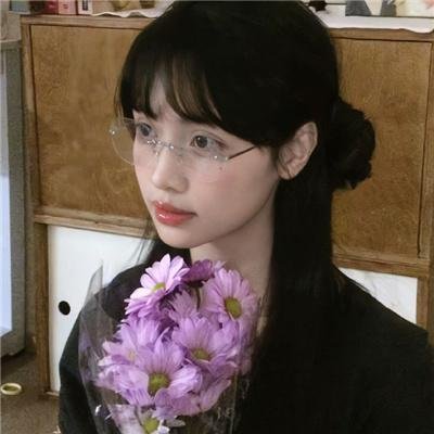 松树谷