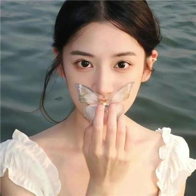 青春的杀人者