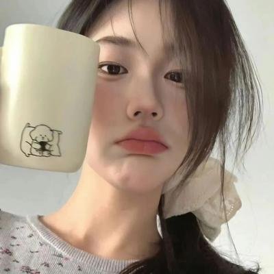第一大总统