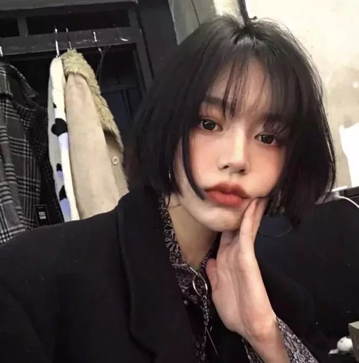 我们之前