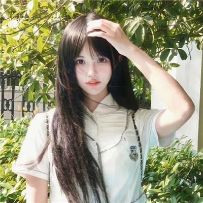 花花公子