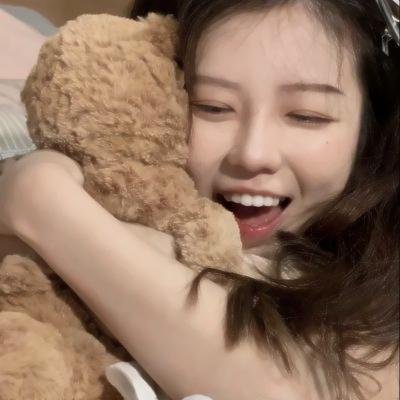 婚前故事
