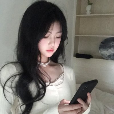 红色谜团