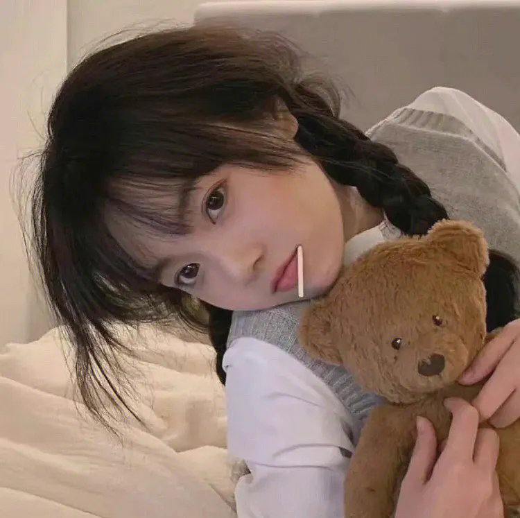 战里的野孩子