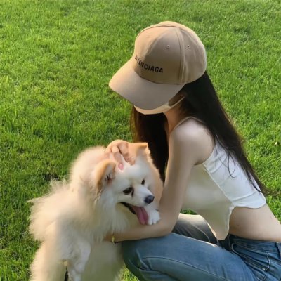 海角恋人