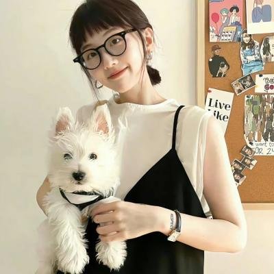 被争论的女人