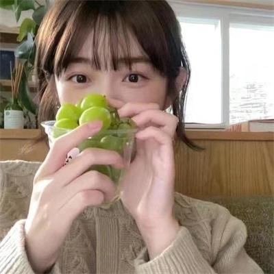 神勇双妹唛国语