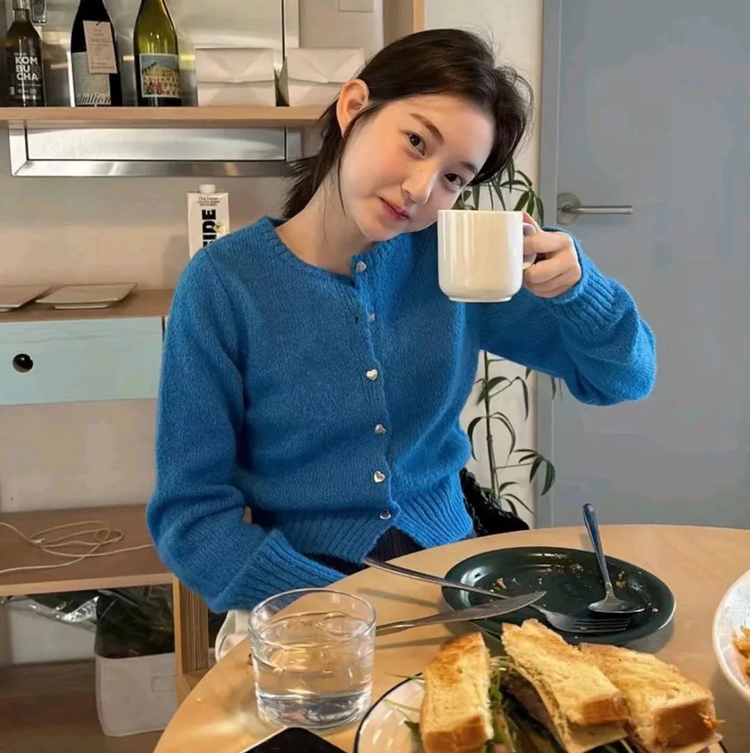 玉女私情